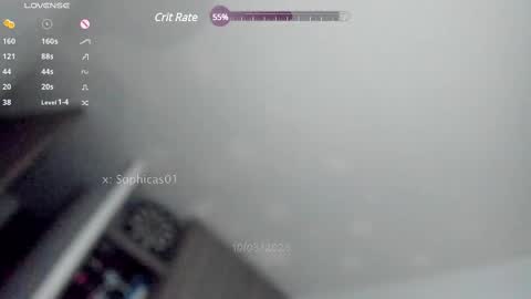 Snapshot of betsabe_butlers_ chatting on 03-11-25, 12:11  Automatic Espresso Coffee Maker50000tkns left    online show from 03-11-25, 12:11