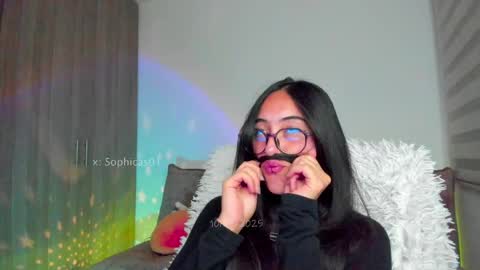 Snapshot of betsabe_butlers_ chatting on 03-12-25, 12:20  Automatic Espresso Coffee Maker50000tkns left    online show from 03-12-25, 12:20