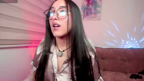 Snapshot of betsabe_butlers_ chatting on 09-28-25, 11:10  Automatic Espresso Coffee Maker50000tkns left    online show from 09-28-25, 11:10