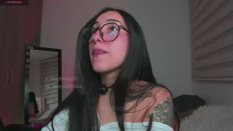 Snapshot of betsabe_butlers_ chatting on 10-04-25, 01:36  Automatic Espresso Coffee Maker50000tkns left    online show from 10-04-25, 01:36