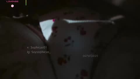 Snapshot of betsabe_butlers_ chatting on 10-07-25, 12:30  Automatic Espresso Coffee Maker50000tkns left    online show from 10-07-25, 12:30