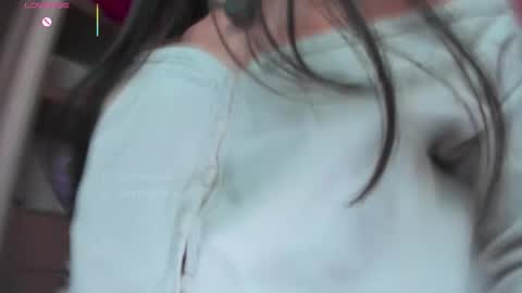 Snapshot of betsabe_butlers_ chatting on 10-11-25, 01:05  Automatic Espresso Coffee Maker50000tkns left    online show from 10-11-25, 01:05