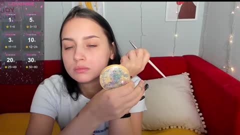 Snapshot of betsi_star chatting on 12-26-24, 02:12 Betty ONLINE EVERYDAY 5am- 2 GTM online show from 12-26-24, 02:12