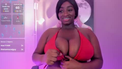 BETSY online show from 09-11-25, 09:48