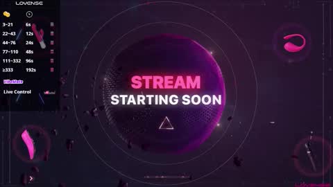 Betsy Duz online show from 02-08-26, 04:10