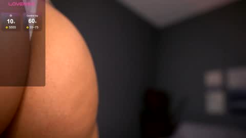 Betty online show from 12-19-24, 10:45