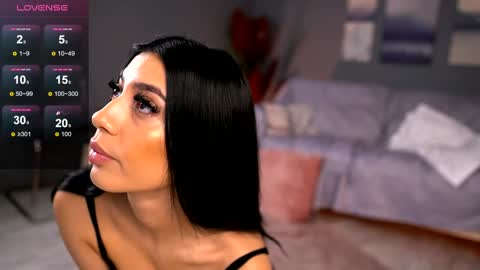 Betty online show from 12-31-24, 05:00