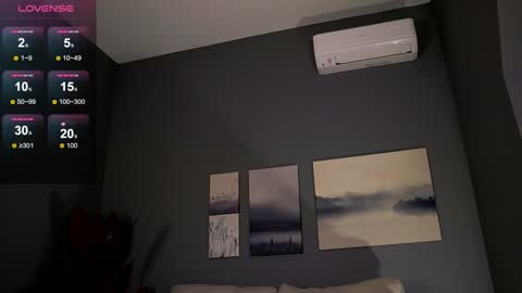 Betty online show from 01-29-25, 07:46