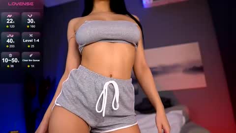 Betty online show from 02-12-25, 10:35