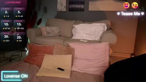 Betty online show from 02-25-25, 10:26