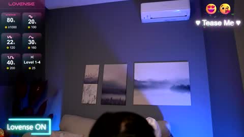 Betty online show from 03-04-25, 07:30