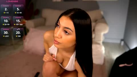 Betty online show from 03-10-25, 04:07