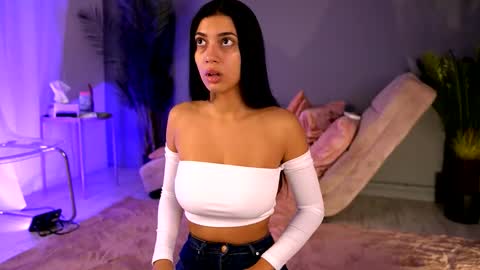 Betty online show from 09-11-25, 04:01