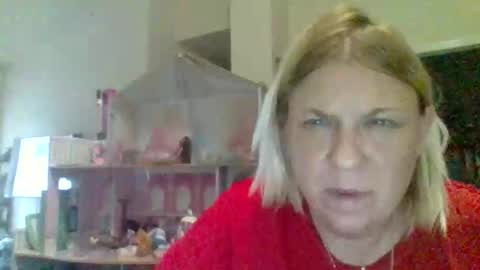 betsygore78 online show from 02-06-25, 02:04