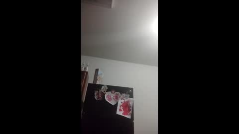 betsygore78 online show from 02-24-26, 03:37