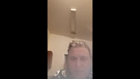 betsygore78 online show from 02-27-26, 02:44