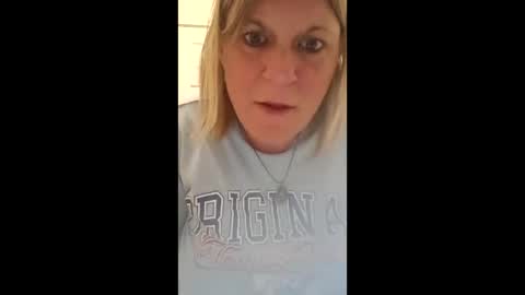 betsygore78 online show from 03-07-26, 02:52