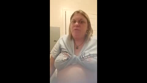 betsygore78 online show from 03-08-26, 10:08