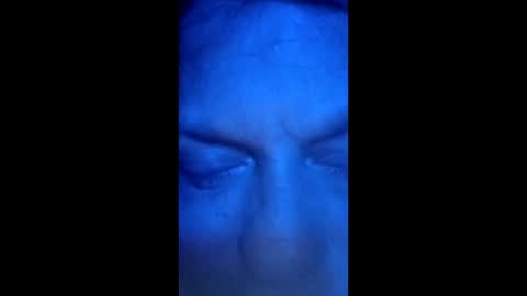 betsygore78 online show from 03-12-26, 08:53