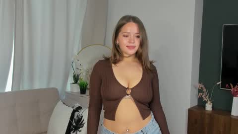 Snapshot of better_call_bett chatting on 09-13-25, 07:08 Bett online show from 09-13-25, 07:08