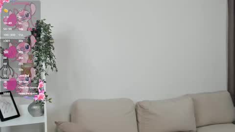 Snapshot of better_call_bett chatting on 09-20-25, 07:09 Bett online show from 09-20-25, 07:09