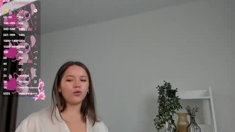 Snapshot of better_call_bett chatting on 09-27-25, 07:35 Bett online show from 09-27-25, 07:35