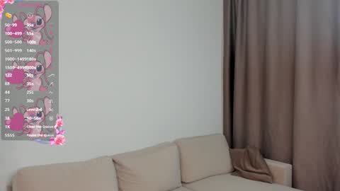 Snapshot of better_call_bett chatting on 09-28-25, 07:25 Bett online show from 09-28-25, 07:25