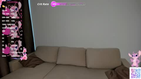 Snapshot of better_call_bett chatting on 10-13-25, 07:08 Bett online show from 10-13-25, 07:08