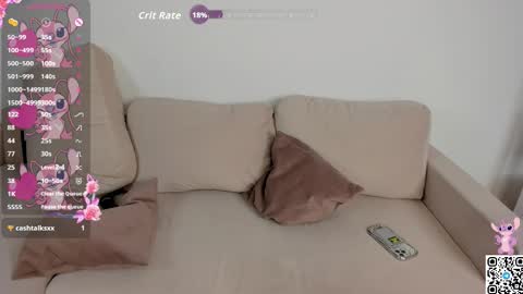 Snapshot of better_call_bett chatting on 10-21-25, 12:39 Bett online show from 10-21-25, 12:39