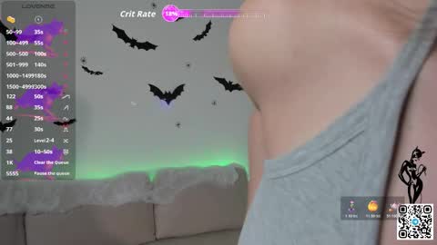 Snapshot of better_call_bett chatting on 11-02-25, 09:33 Bett online show from 11-02-25, 09:33