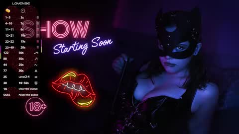 Snapshot of better_call_bett chatting on 11-13-25, 10:03 Bett online show from 11-13-25, 10:03