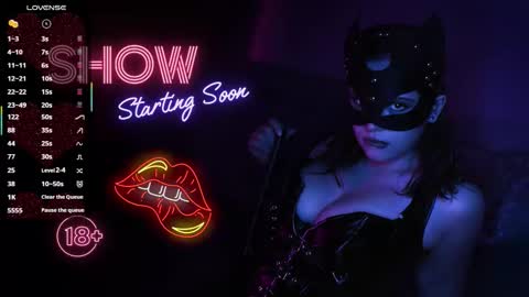 Snapshot of better_call_bett chatting on 11-16-25, 09:04 Bett online show from 11-16-25, 09:04