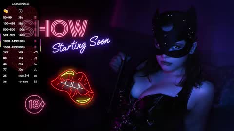 Snapshot of better_call_bett chatting on 11-18-25, 09:36 Bett online show from 11-18-25, 09:36