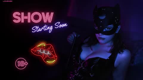 Snapshot of better_call_bett chatting on 11-19-25, 10:04 Bett online show from 11-19-25, 10:04