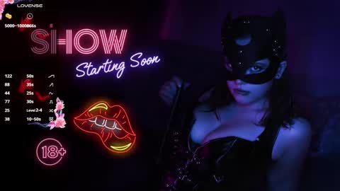 Snapshot of better_call_bett chatting on 11-28-25, 07:11 Bett online show from 11-28-25, 07:11