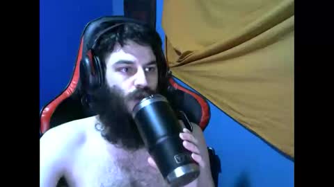 bettersweetthensour online show from 01-14-26, 08:09