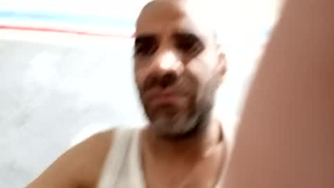 Cock arabic Authentic online show from 06-12-26, 04:28