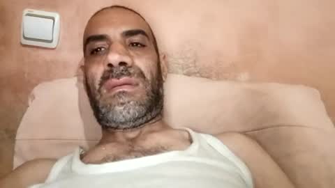 Cock arabic Authentic online show from 06-15-26, 08:05