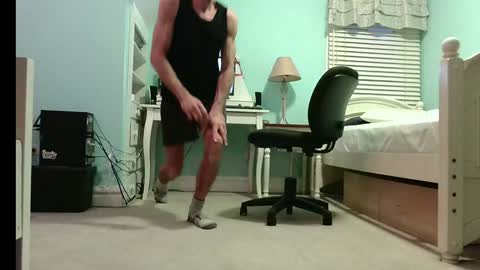 Snapshot of betterwithu2 chatting on 12-10-24, 10:26 betterwithu2 online show from 12-10-24, 10:26