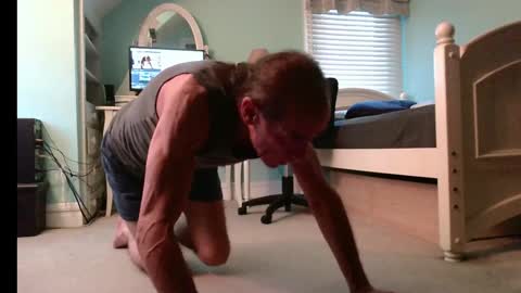 Snapshot of betterwithu2 chatting on 12-18-24, 09:18 betterwithu2 online show from 12-18-24, 09:18