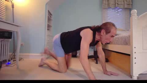 Snapshot of betterwithu2 chatting on 11-19-25, 09:59 betterwithu2 online show from 11-19-25, 09:59