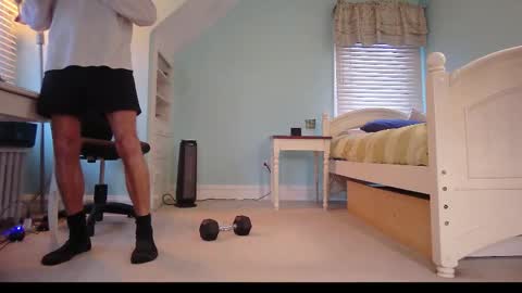 Snapshot of betterwithu2 chatting on 11-22-25, 09:14 betterwithu2 online show from 11-22-25, 09:14