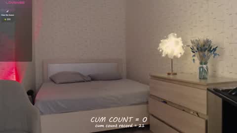 bettispaghetti online show from 11-01-25, 04:53