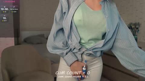 bettispaghetti online show from 11-03-25, 04:30