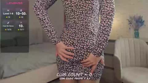 bettispaghetti online show from 11-19-25, 05:13