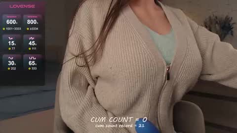 bettispaghetti online show from 11-23-25, 05:02