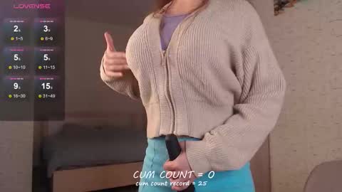 bettispaghetti online show from 02-22-26, 05:11