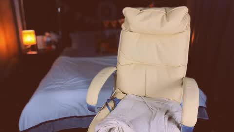 betttydark online show from 10-31-25, 10:55