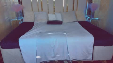 betttydark online show from 04-05-26, 07:55