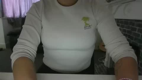 Snapshot of betty199175798 chatting on 09-21-25, 01:35 betty199175798 online show from 09-21-25, 01:35